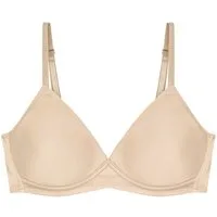Triumph Soft-BH Soft Sensation