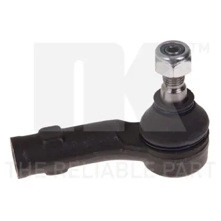 NK Motorlager vorne Citroen Peugeot 59719018