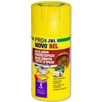 JBL GmbH & Co. KG PRONOVO BEL GRANO CLICK, für: Fische