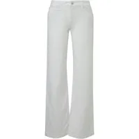 QS Skinny-fit-Jeans Jeans-Hose