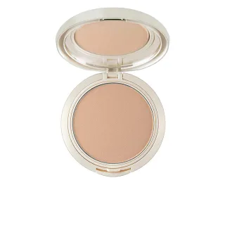 Sun Protection Powder Foundation Spf50 Rec. #90-lightsand 9,5 gr