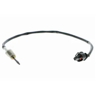 Vemo Sensor f?r Abgastemperatur BMW 1er 3er 5er X1 X3 2,0