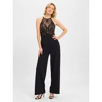 LIPSY Jumpsuit