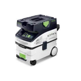 Festool Absaugmobil CLEANTEC CTL MIDI I AC - 578545