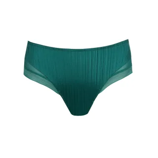 PrimaDonna - KNOKKE Jasper Green Hotpants jasper green - Gr. - 36