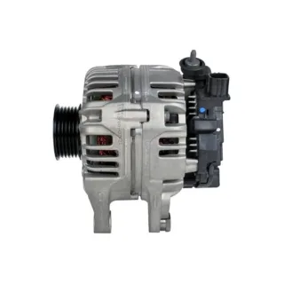 Hella Lichtmaschine 80A Toyota Avensis Corolla 8EL012426-141