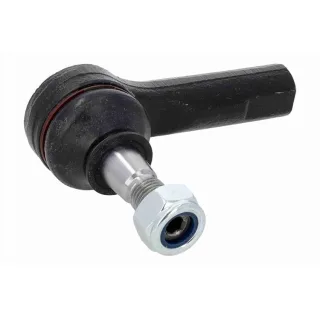 Ackoja Spurstangenkopf Nissan Navara Np300 Pathfinder Pick X-Trail