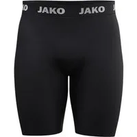 Jako Trainingstights Jako Unisex Short Tight Function 8579