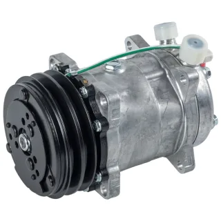 Febi Klimakompressor  171403