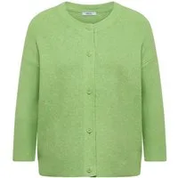 CECIL Strickjacke TOS_Short Cardigan