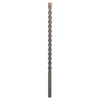 Bosch Hammerbohrer SDS max-7 - 2608586771