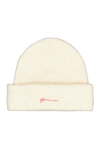 Garcia - T262801 warm white - Gr. - ONESIZE
