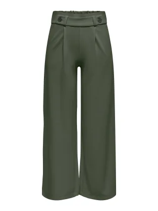 JDY - JDYGEGGO LIFE NEW LONG PANT JRS NOOS - Gr. - 32