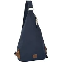 camel active Cityrucksack Aurum (2-tlg), Damen Freizeitrucksack, leicht & mit feinen Details