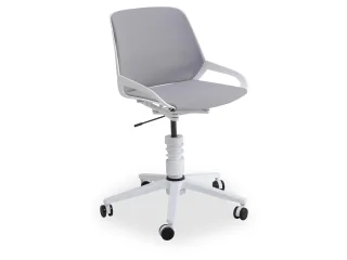 Drehstuhl AERIS NUMO TASK