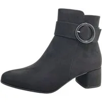 MARCO TOZZI Stiefelette