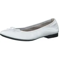 Tamaris Alena Ballerina