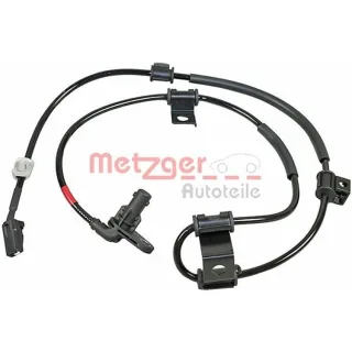 Metzger Raddrehzahlsensor vorne rechts Hyundai Ix35