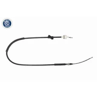 Vaico Kupplungsseil Ford Transit V25-2647