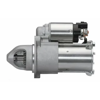 Hella Anlasser 1,2 kW Hyundai Kia 8EA011612-891