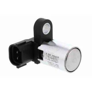 Vemo Sensor f?r Nockenwellenposit Subaru Forester Impreza Legacy Outback