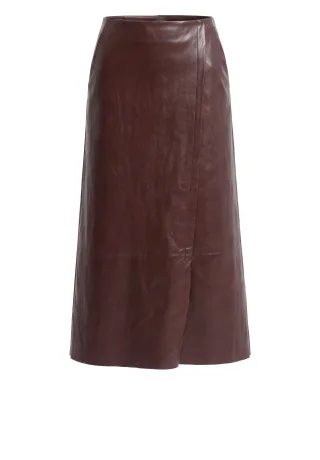 BIANCA Moden GmbH & Co. KG - KINA - Gr. - 38
