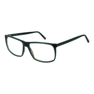 Andy Wolf Brillenfassung 4525 K 57