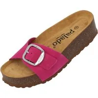 Palado Jelia PL Pantolette