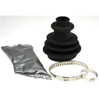 Spidan Achsmanschette au?en Alfa Romeo Fiat Daewoo Ford Mercedes