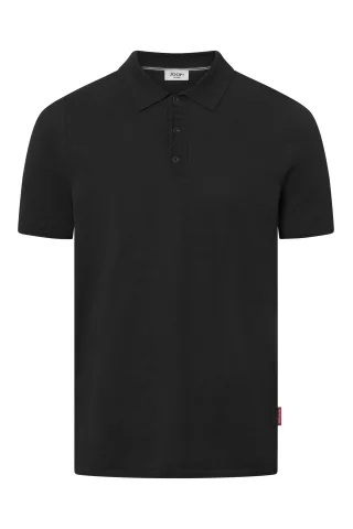 JOOP! JEANS - 15 JJK-01Bastianor 10019175 black - Gr. - XXL