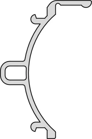 Variante