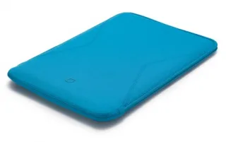 Dicota Tab Case 8.9 | d30816 | Schutzhülle für Tablet