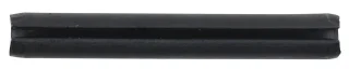 KS Tools Federstift - 515.3101-R038P