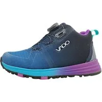 Vado Fresh Mid Stiefel