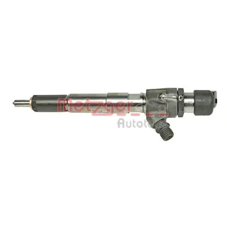Metzger Einspritzd?se Dacia Mercedes Nissan Renault 1,5 0871026