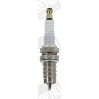 Beru Z?ndkerze Z176 Audi Ford Seat Skoda VW