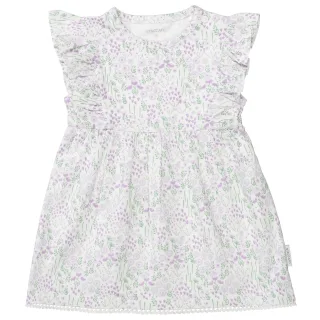 STACCATO - Md.-Tunika flower aop - Gr. - 86