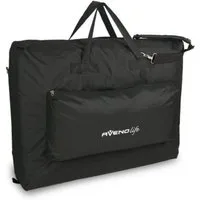 Habys Massageliege Aveno Life Tragetasche für Massageliege, Schutzhülle, 70 cm