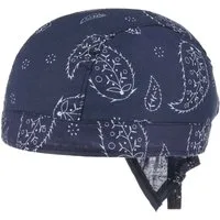 Lipodo Bandana, (1-St), Bandana