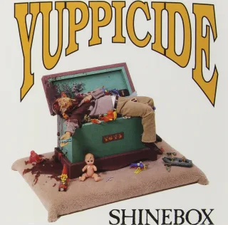 Shinebox