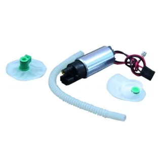 Hueco Kraftstoffpumpe Ford Honda Hyundai Isuzu Kia Mazda Renault