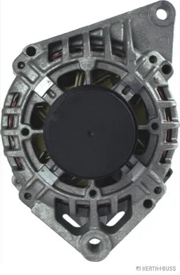 HERTH&BUSS Generator, 14 V, 120 A - 32043091