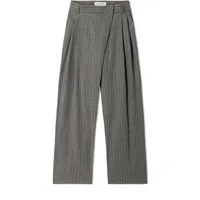 Cambio 5-Pocket-Hose