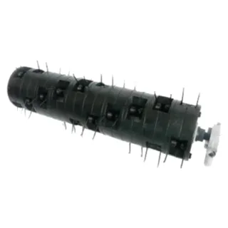 Makita Lüfterwalze passend für Vertikutierer UV3600 - 652024750