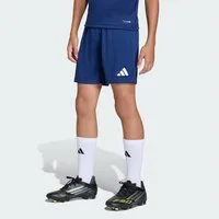 adidas Performance Shorts ENTRADA26 SHORTS KIDS (1-tlg)