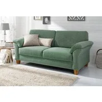 Rattan