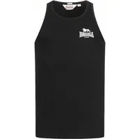 Lonsdale T-Shirt Dolton