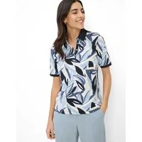 Brax Poloshirt Style CLEO S