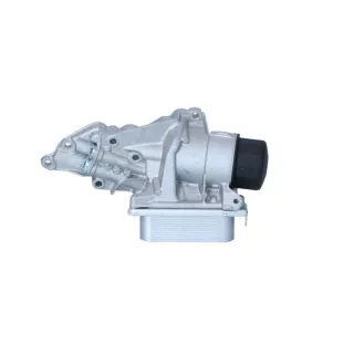 NRF ?lk?hler Mercedes 31351 3,5