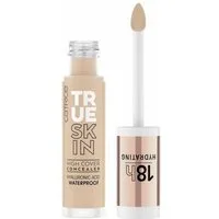 Catrice Concealer True Haut High Cover Concealer 020-Warm Beige